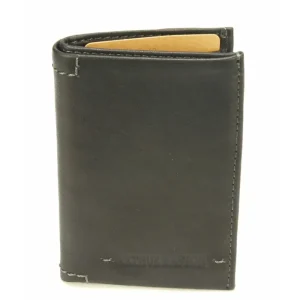 Porte-Cartes Cuir Johany^Arthur et Aston New