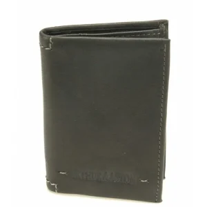 Porte-Cartes Cuir Johany^Arthur et Aston Outlet