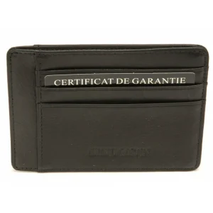 Porte-Cartes Cuir Pablo^Arthur et Aston Cheap