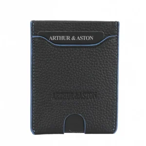 Porte-Cartes Joy Cuir^Arthur et Aston Cheap
