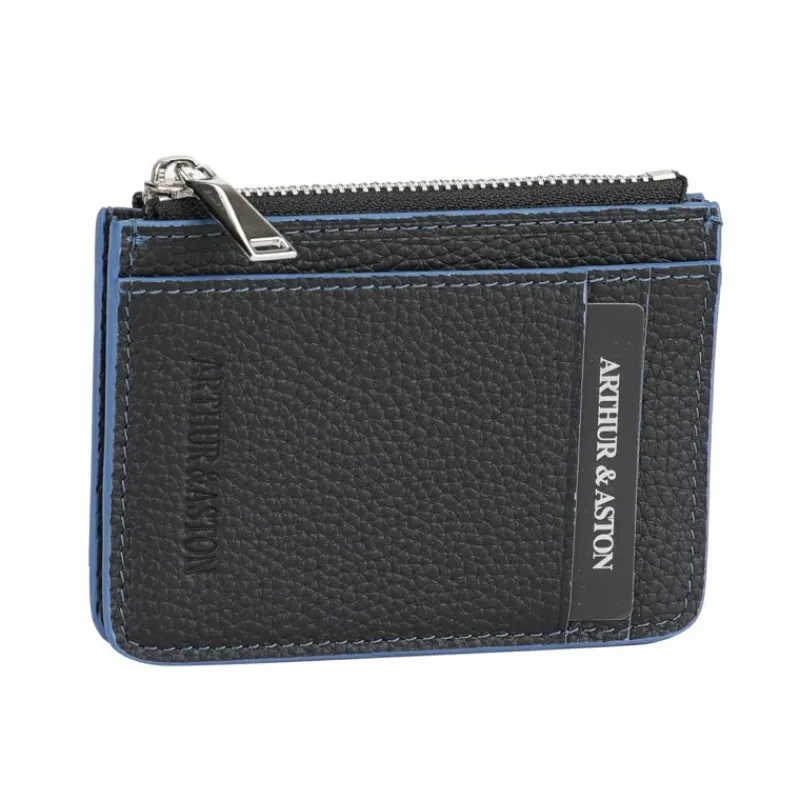 Porte-Cartes Joy Cuir^Arthur et Aston Outlet