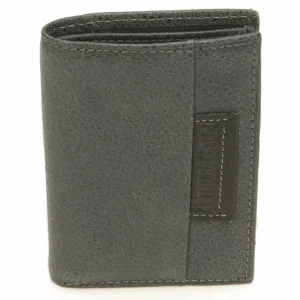 Porte-Cartes Marco Cuir^Arthur et Aston Cheap