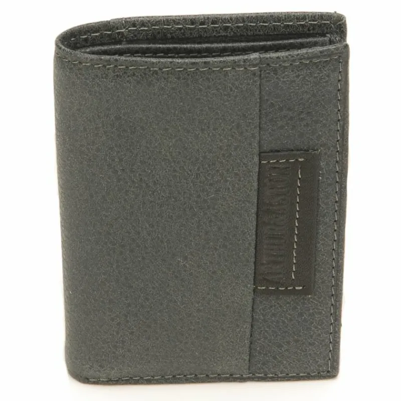 Porte-Cartes Marco Cuir^Arthur et Aston Cheap