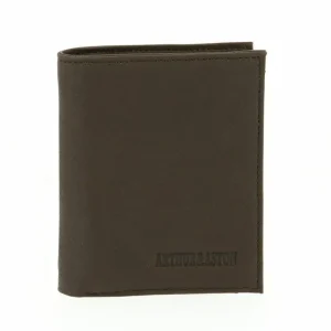 Porte-Cartes Oscar Cuir^Arthur et Aston Online