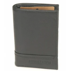 Porte-Cartes Paul Cuir^Arthur et Aston Cheap