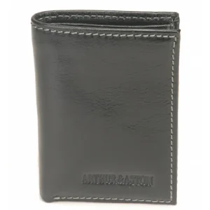 Porte-Cartes Ulysse Cuir^Arthur et Aston Sale