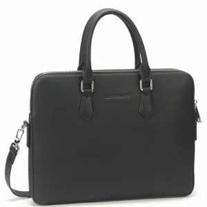 Porte-Document Antoine Cuir Vachette^Arthur et Aston Cheap