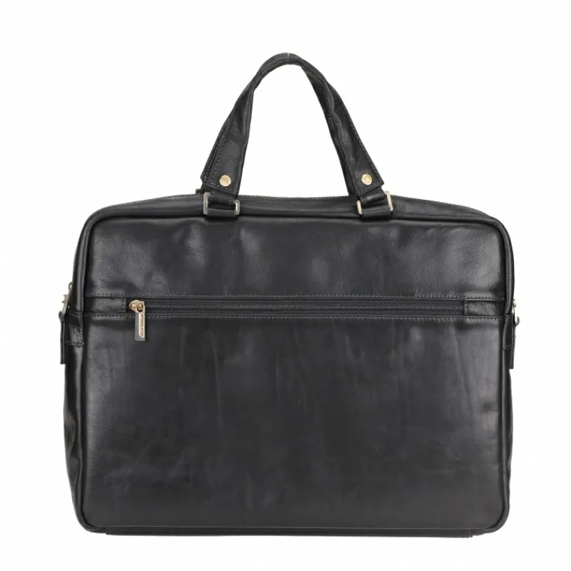 Porte-Document Cuir Martin^Arthur et Aston Sale