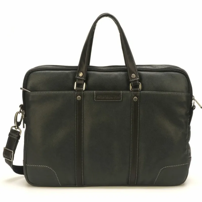 Porte-Document Marco Cuir^Arthur et Aston Discount