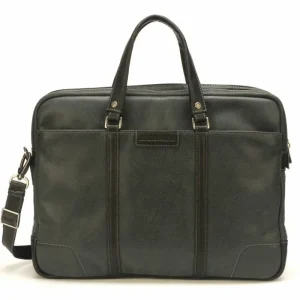 Porte-Document Marco Cuir^Arthur et Aston Store