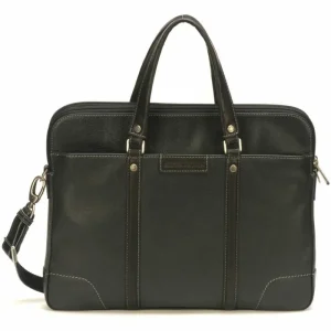 Porte-Document Marco Cuir^Arthur et Aston Store
