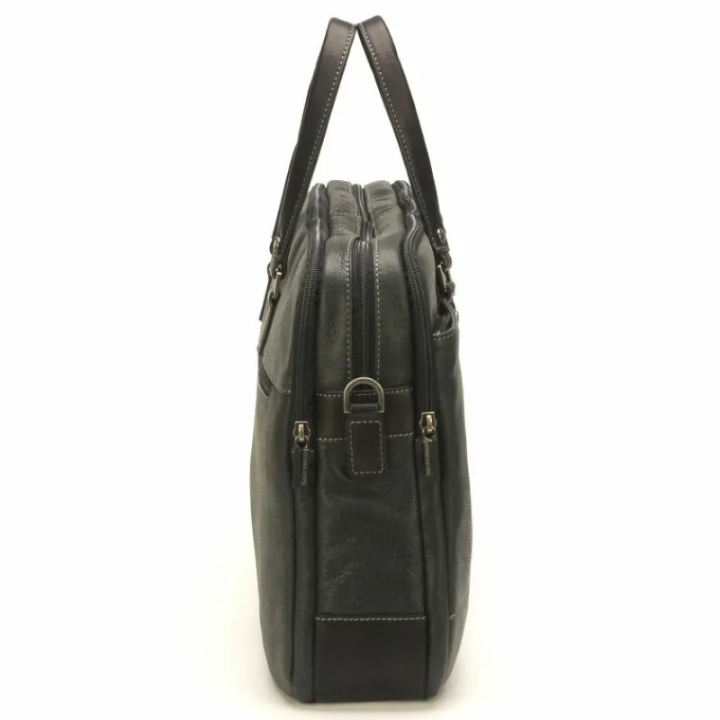 Porte-Document Marco Cuir^Arthur et Aston Discount