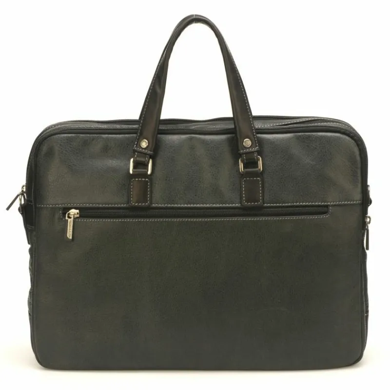 Porte-Document Marco Cuir^Arthur et Aston Discount