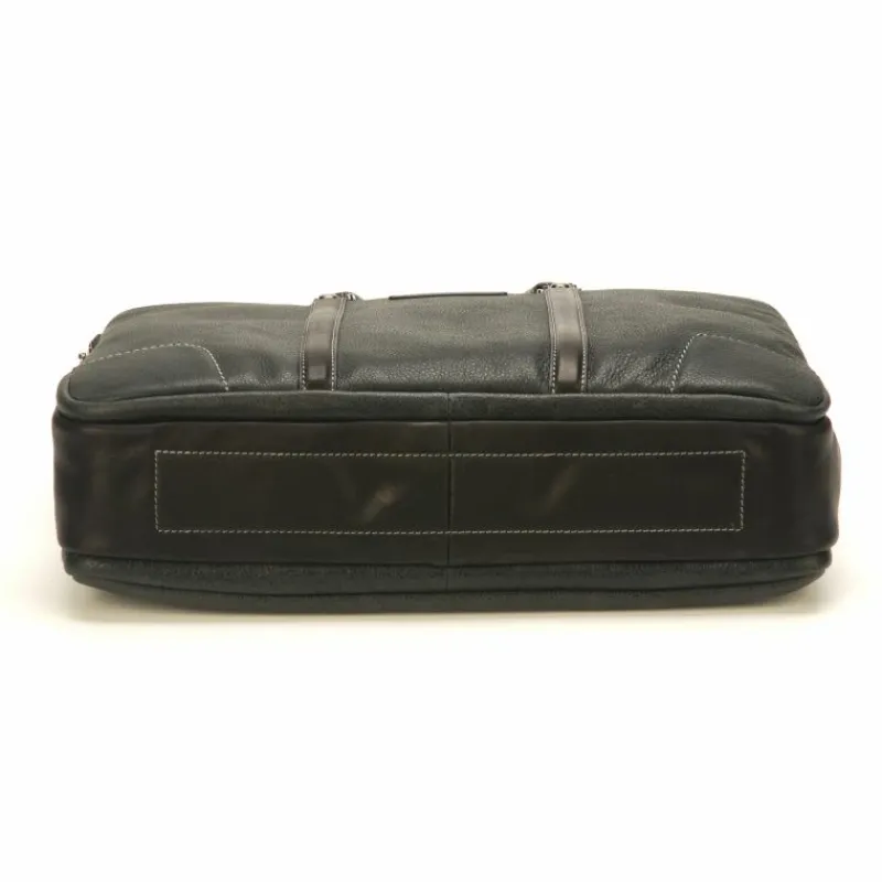 Porte-Document Marco Cuir^Arthur et Aston Discount