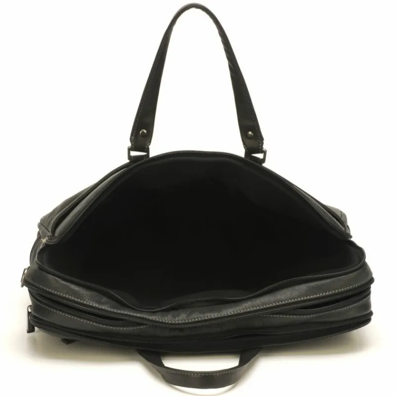 Porte-Document Marco Cuir^Arthur et Aston Discount