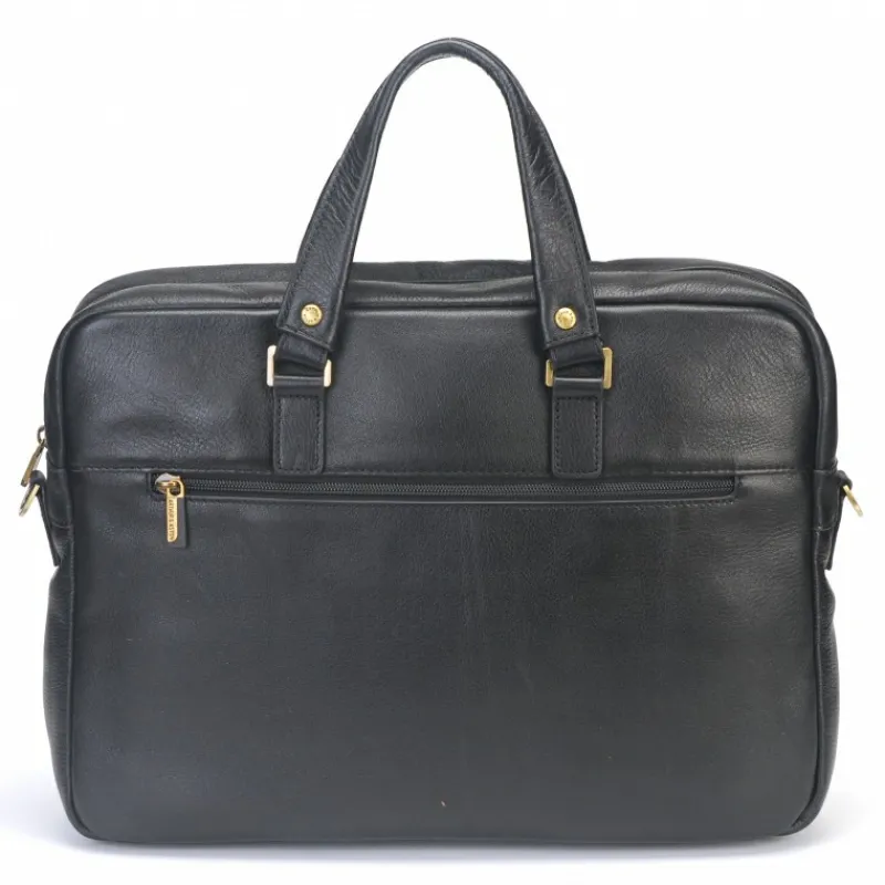Porte-Document Paul Cuir^Arthur et Aston Online