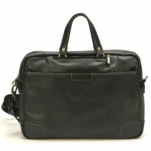 Porte-Document Transformable Marco Cuir^Arthur et Aston Best Sale