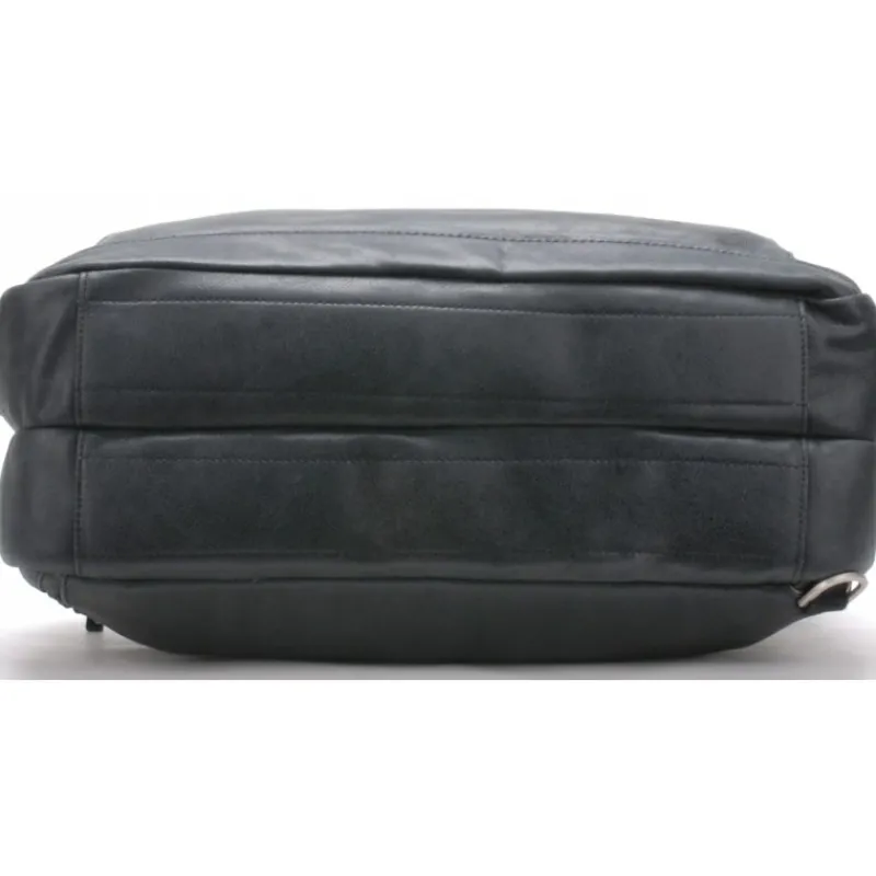Porte-Documents 3 En 1 Cristiano Cuir Destroy^Arthur et Aston Fashion