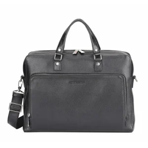 Porte-Documents Alfie Cuir^Arthur et Aston Sale