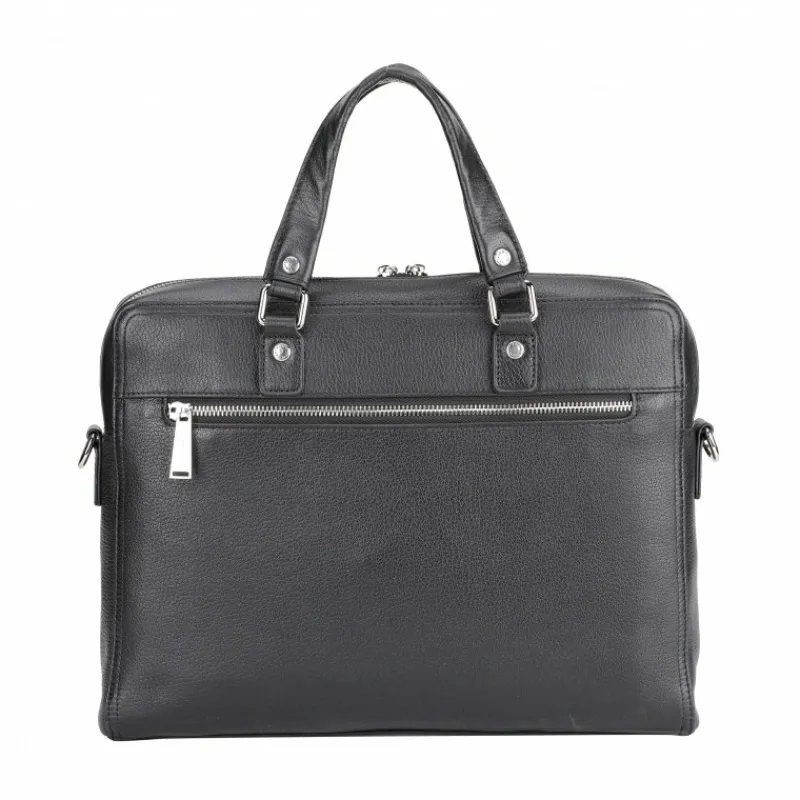 Porte-Documents Alfie Cuir^Arthur et Aston Shop