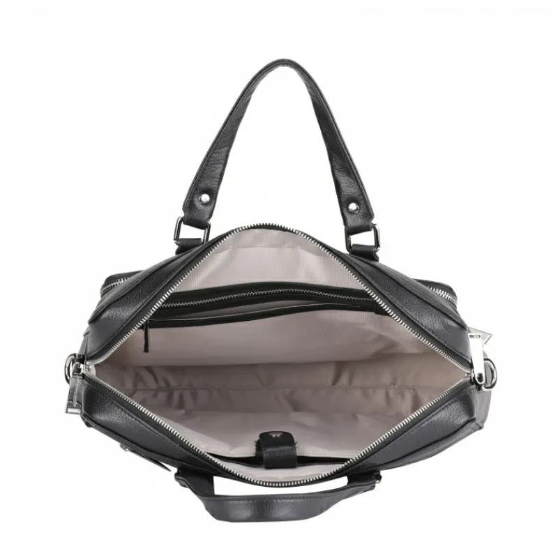 Porte-Documents Alfie Cuir^Arthur et Aston Shop