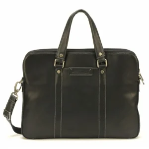 Porte-Documents Cuir Johany^Arthur et Aston Best Sale