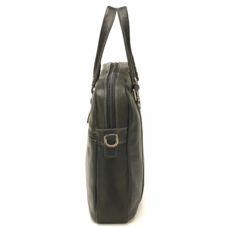 Porte-Documents Cuir Johany^Arthur et Aston Cheap