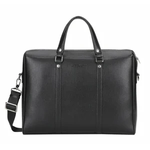 Porte-Documents Nelson Croute De Cuir^Arthur et Aston Best