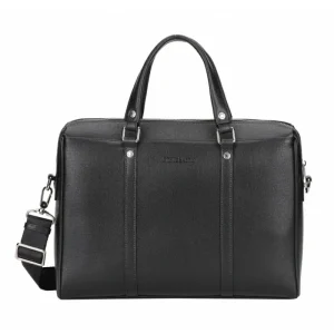Porte-Documents Nelson Croute De Cuir^Arthur et Aston Hot