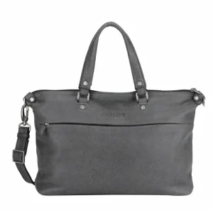Porte-Documents Noa Cuir Destroy^Arthur et Aston Online