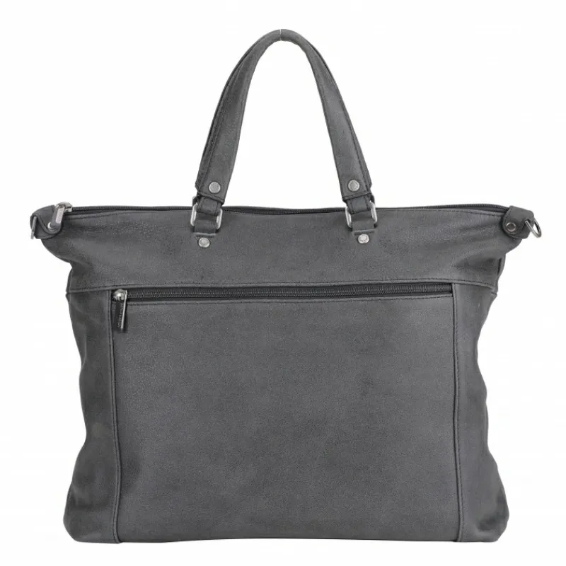 Porte-Documents Noa Cuir Destroy^Arthur et Aston Flash Sale