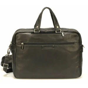 Porte-Documents Transformable Cuir Johany^Arthur et Aston Fashion