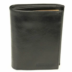 Portefeuille Adam Cuir^Arthur et Aston Flash Sale