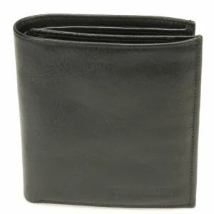 Portefeuille Adam Cuir^Arthur et Aston Clearance