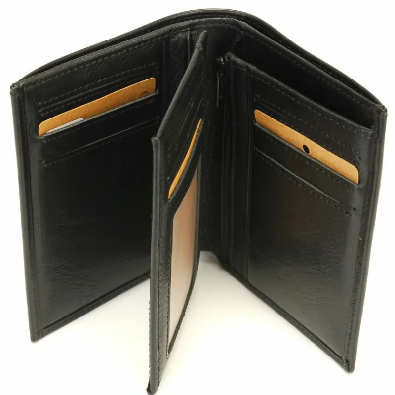 Portefeuille Adam Cuir^Arthur et Aston Sale