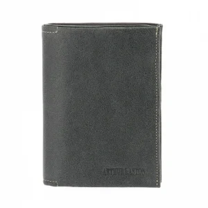 Portefeuille Cristiano Cuir Destroy^Arthur et Aston Online