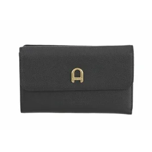 Portefeuille Cuir Camille^Arthur et Aston Online