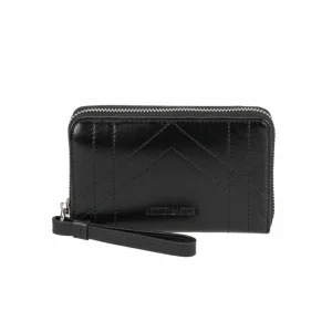 Portefeuille Cuir Claudia^Arthur et Aston Flash Sale