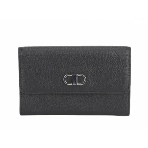 Portefeuille Cuir Daphne^Arthur et Aston Discount