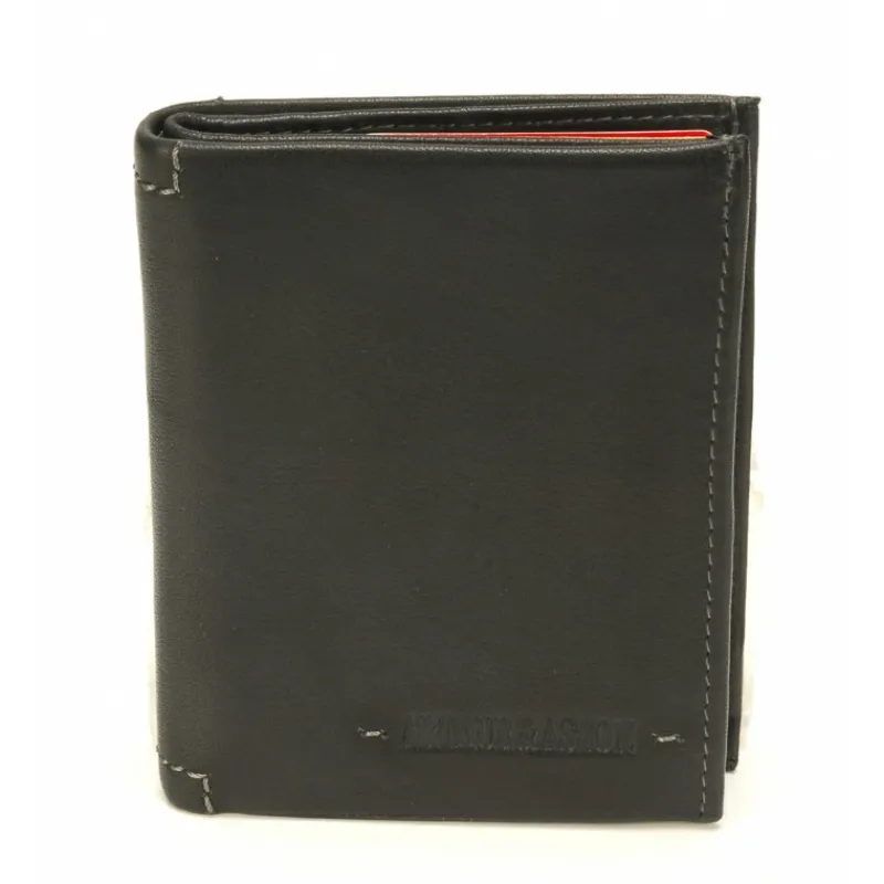 Portefeuille Cuir Johany^Arthur et Aston Store