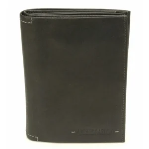 Portefeuille Cuir Johany^Arthur et Aston Clearance