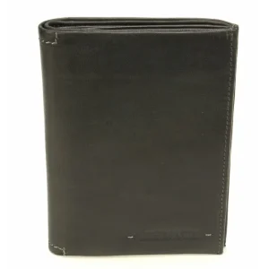 Portefeuille Cuir Johany^Arthur et Aston Online