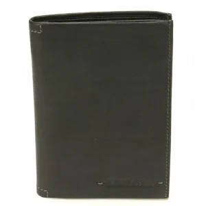 Portefeuille Cuir Johany^Arthur et Aston Discount