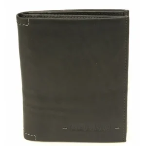 Portefeuille Cuir Johany^Arthur et Aston Sale