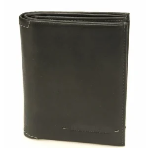 Portefeuille Cuir Johany^Arthur et Aston Discount