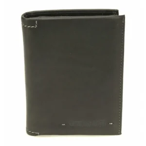 Portefeuille Cuir Johany^Arthur et Aston Discount