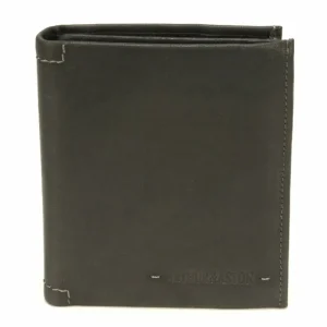 Portefeuille Cuir Johany^Arthur et Aston Sale