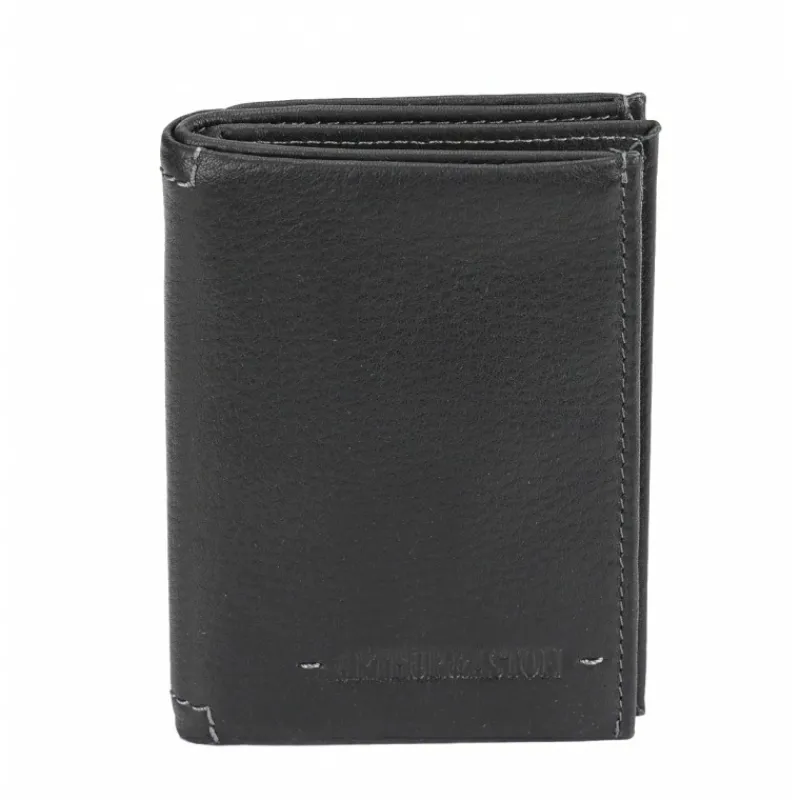 Portefeuille Cuir Johany^Arthur et Aston Clearance