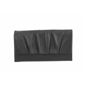 Portefeuille Cuir Nina^Arthur et Aston Cheap