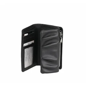 Portefeuille Cuir Nina^Arthur et Aston Shop